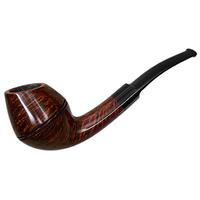 Tom Eltang Smooth Rhodesian