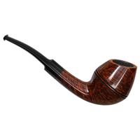 Tom Eltang Smooth Rhodesian