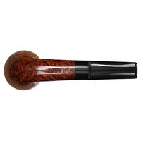 Tom Eltang Smooth Rhodesian