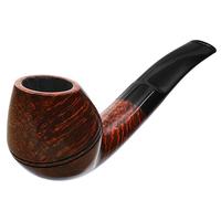 Tom Eltang Smooth Rhodesian