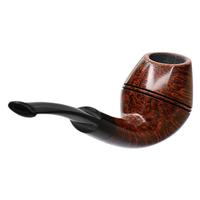 Tom Eltang Smooth Rhodesian
