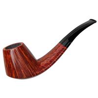 Tom Eltang Smooth Volcano (Snail)