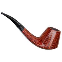 Tom Eltang Smooth Volcano (Snail)