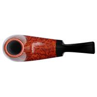Tom Eltang Smooth Volcano (Snail)