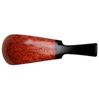 Tom Eltang Smooth Volcano (Snail)