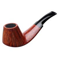 Tom Eltang Smooth Volcano (Snail)