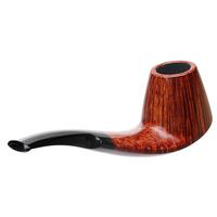 Tom Eltang Smooth Volcano (Snail)