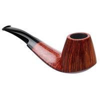 Tom Eltang Smooth Volcano (Snail)