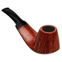 Tom Eltang Smooth Volcano (Snail)