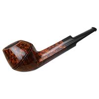 Tom Eltang Smooth Bulldog
