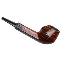 Tom Eltang Smooth Bulldog