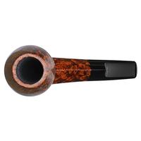Tom Eltang Smooth Bulldog