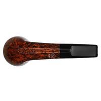Tom Eltang Smooth Bulldog