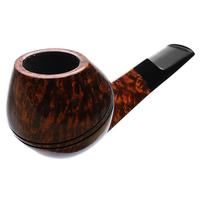 Tom Eltang Smooth Bulldog