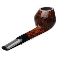 Tom Eltang Smooth Bulldog
