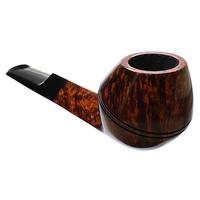 Tom Eltang Smooth Bulldog