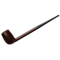 Tom Eltang Smooth Bing Billiard