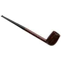 Tom Eltang Smooth Bing Billiard