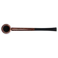 Tom Eltang Smooth Bing Billiard