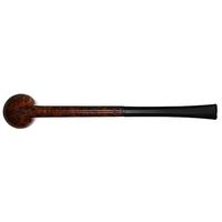 Tom Eltang Smooth Bing Billiard