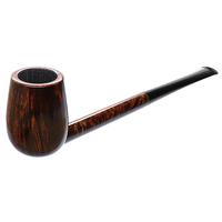 Tom Eltang Smooth Bing Billiard