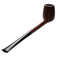 Tom Eltang Smooth Bing Billiard