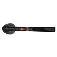 Tom Eltang Partially Sandblasted Pickaxe with Horn