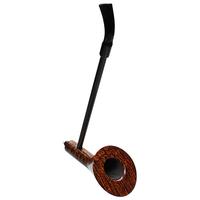 Tom Eltang Smooth Arne Jacobsen Lamp Pipe (Snail) (M)