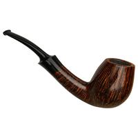 Tom Eltang Smooth Bent Egg (Snail)