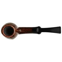 Tom Eltang Smooth Bent Egg (Snail)