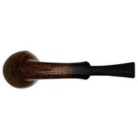 Tom Eltang Smooth Bent Egg (Snail)