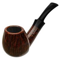 Tom Eltang Smooth Bent Egg (Snail)