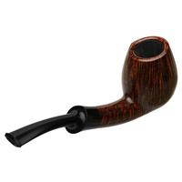 Tom Eltang Smooth Bent Egg (Snail)