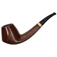 Tom Eltang Pipes