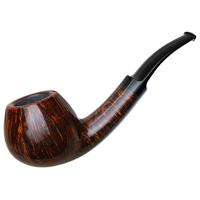 Tom Eltang Smooth Bent Apple