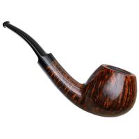 Tom Eltang Smooth Bent Apple