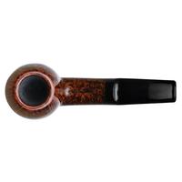 Tom Eltang Smooth Bent Apple