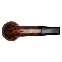 Tom Eltang Smooth Bent Apple