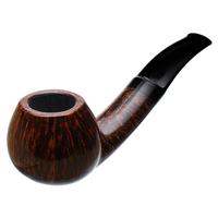 Tom Eltang Smooth Bent Apple