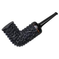 Tom Eltang Rusticated Tubos