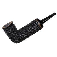Tom Eltang Rusticated Tubos