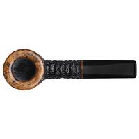 Tom Eltang Rusticated Squat Poker