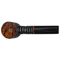 Tom Eltang Rusticated Squat Poker