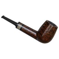 Tom Eltang Smooth Billiard with Horn