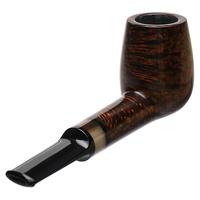 Tom Eltang Smooth Billiard with Horn