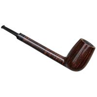 Tom Eltang Smooth Lovat with Horn