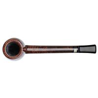 Tom Eltang Smooth Lovat with Horn