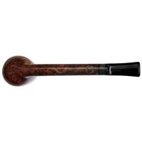 Tom Eltang Smooth Lovat with Horn