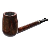 Tom Eltang Smooth Lovat with Horn