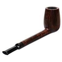 Tom Eltang Smooth Lovat with Horn